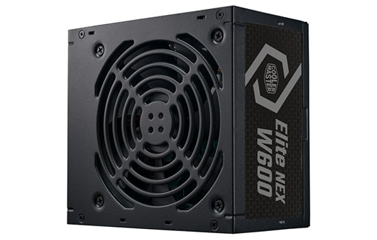 View_-_SFV22H2F__back_logo